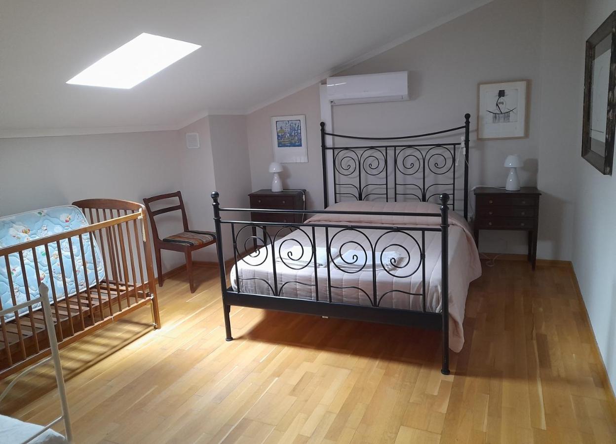 Moinho Das Eiras Vila Nova de Foz Coa Esterno foto